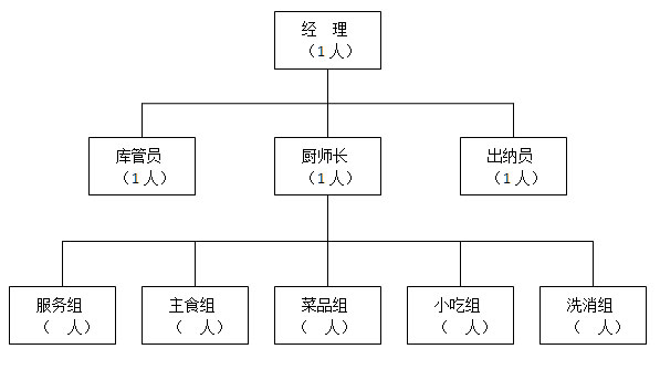 15058936735358067.jpg